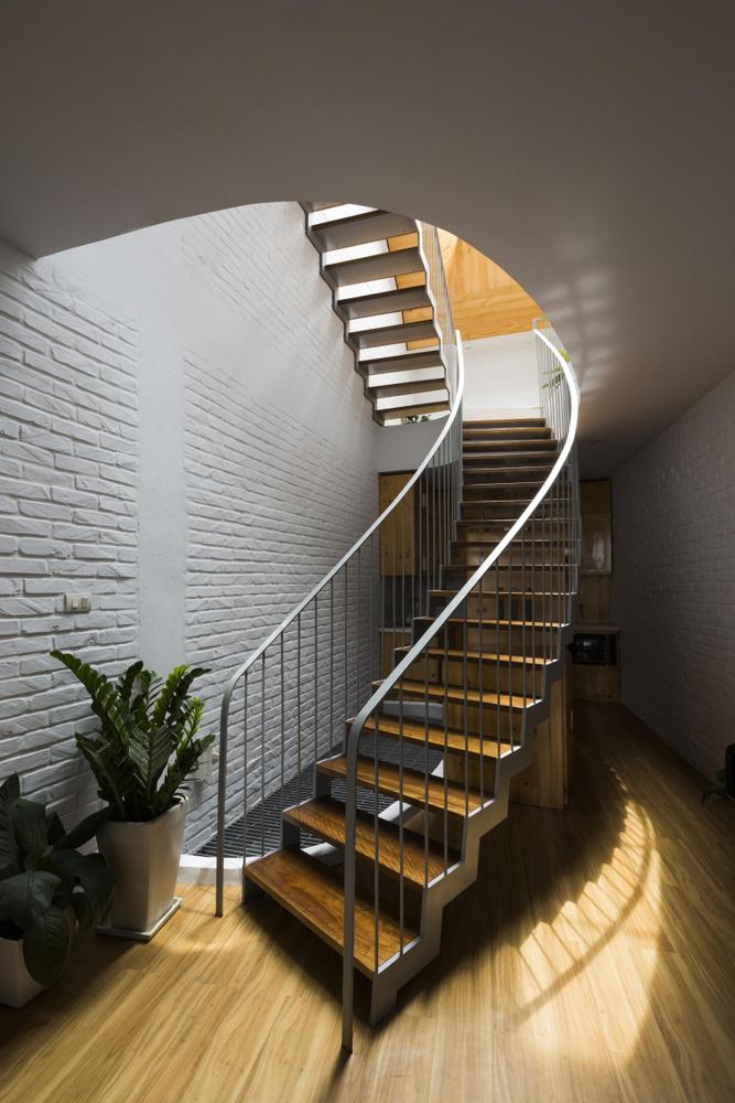 Đánh Giá Về Đất Thóp Hậu và Nhà Thóp Hậu Theo Phong Thuỷ: Góc Nhìn Thực Tiễn