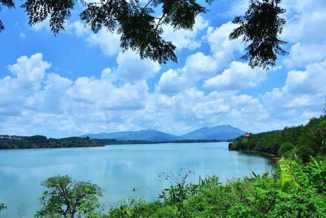 Phương vị Tây Bắc của ngôi nhà: Những điều cần tránh trong phong thuỷ