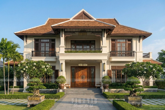 Làm phong thuỷ cẩn trọng cho từng thành viên trong gia đình: Đúng cách, trọn vẹn vượng khí