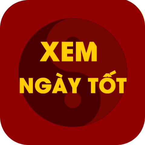 Cách Chọn Ngày Giờ Chuẩn Phong Thuỷ: Hướng Dẫn Các Bước Từ A-Z