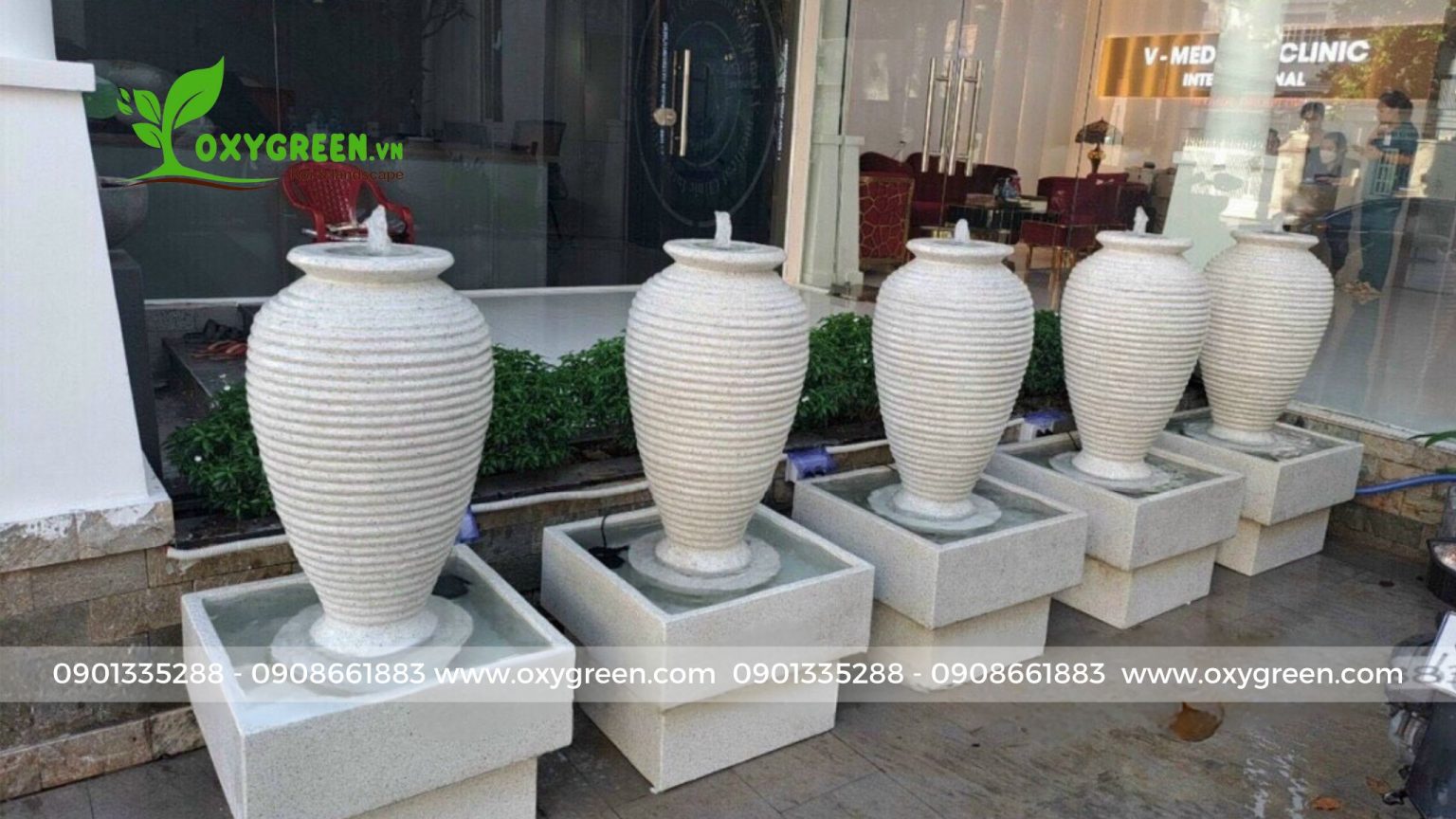 Phong thủy cung vị Đông trong ngôi nhà: Cách bố trí và nạp khí phù hợp